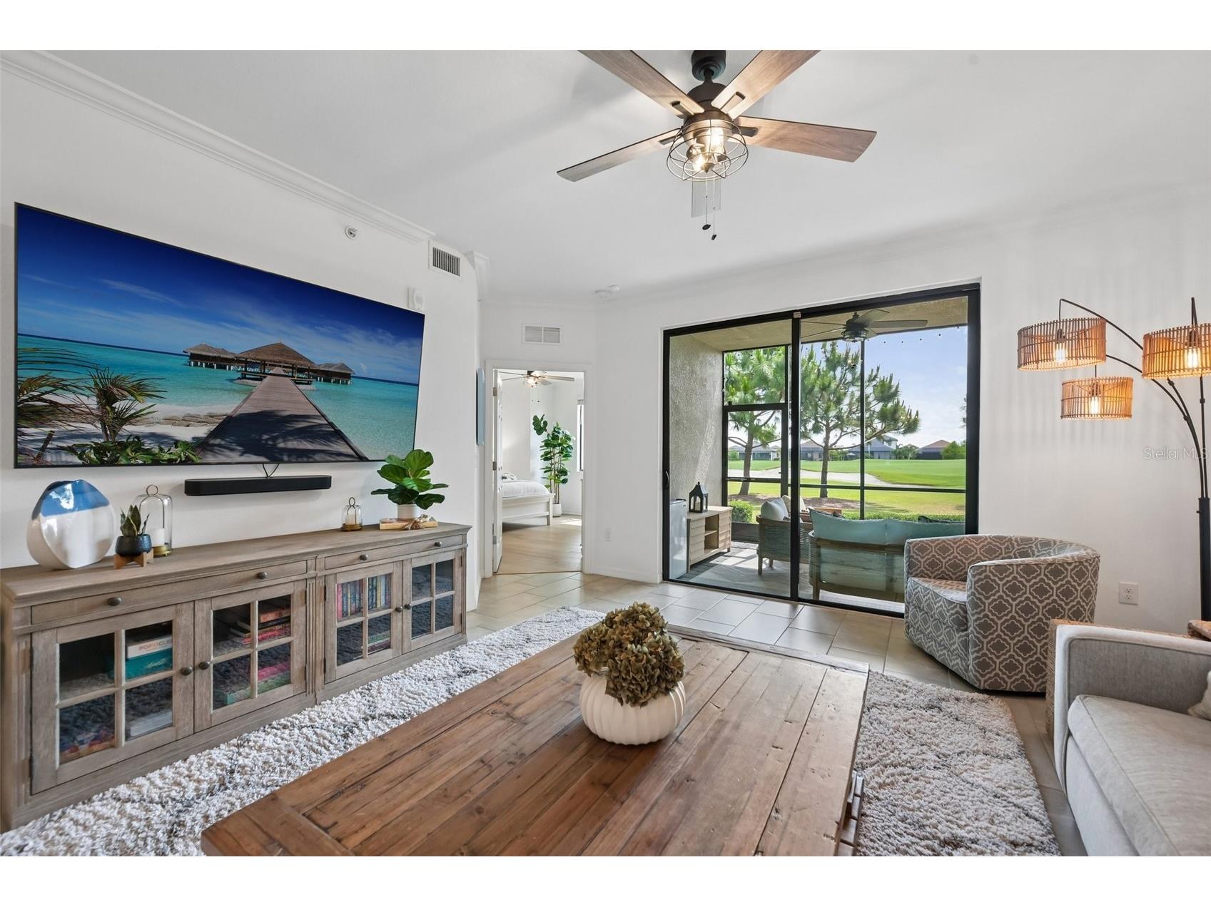 5721 Palmer Circle #101 Lakewood Ranch FL 34211 A4692225 image8