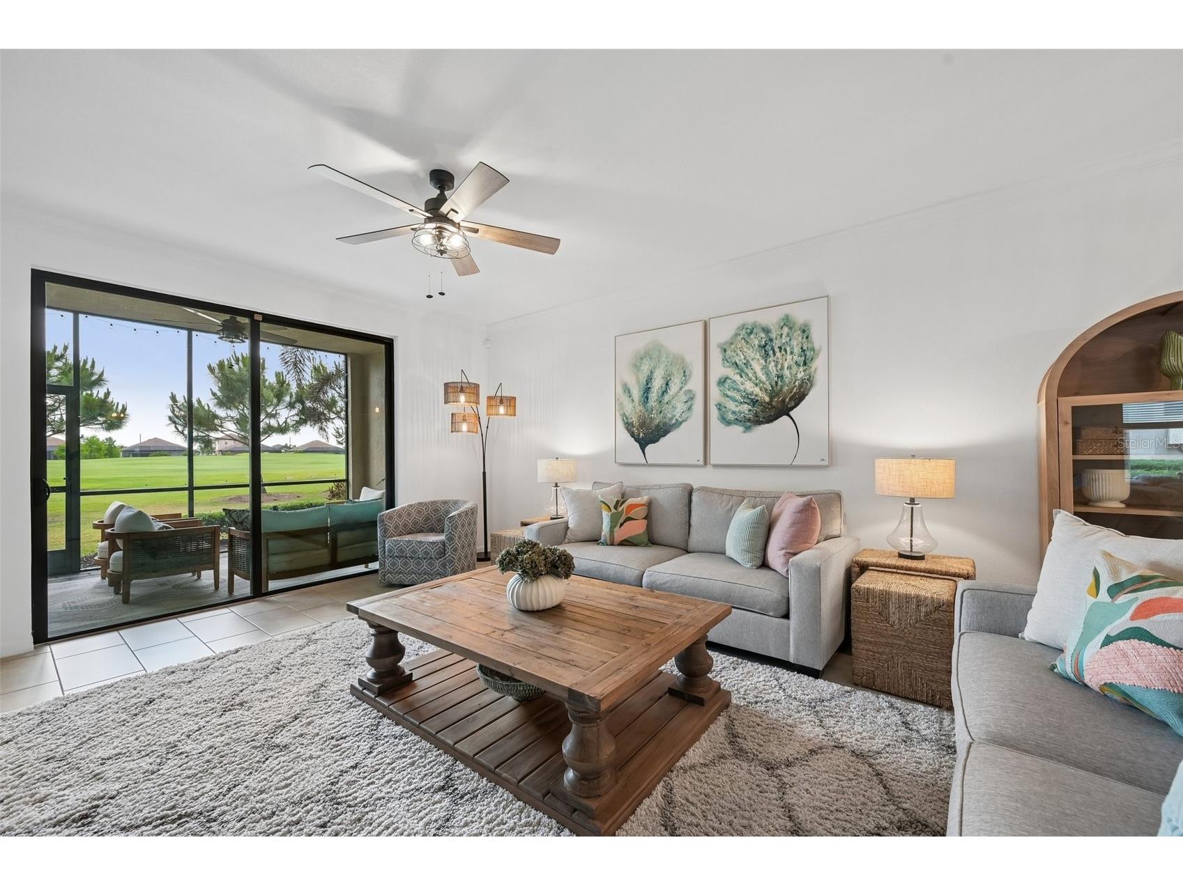 5721 Palmer Circle #101 Lakewood Ranch FL 34211 A4692225 image9