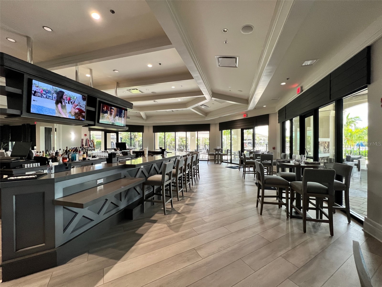 5721 Palmer Circle #101 Lakewood Ranch FL 34211 A4692225 image90
