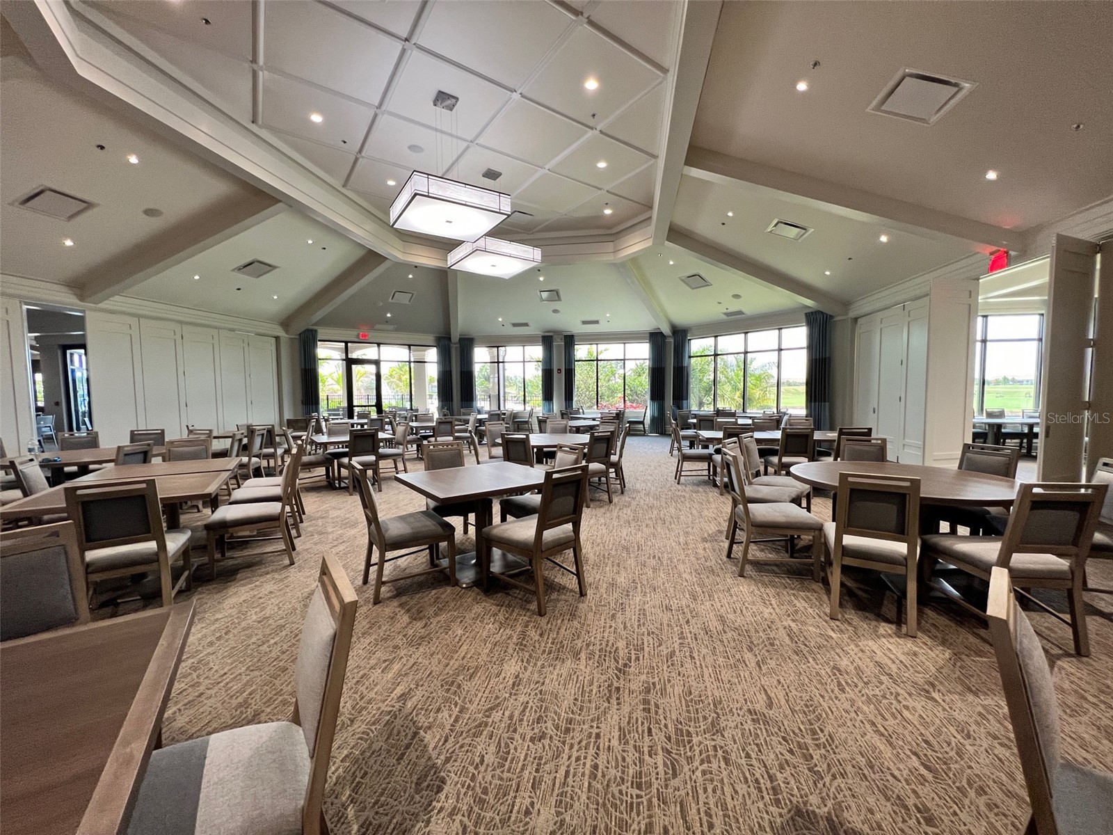 5721 Palmer Circle #101 Lakewood Ranch FL 34211 A4692225 image91