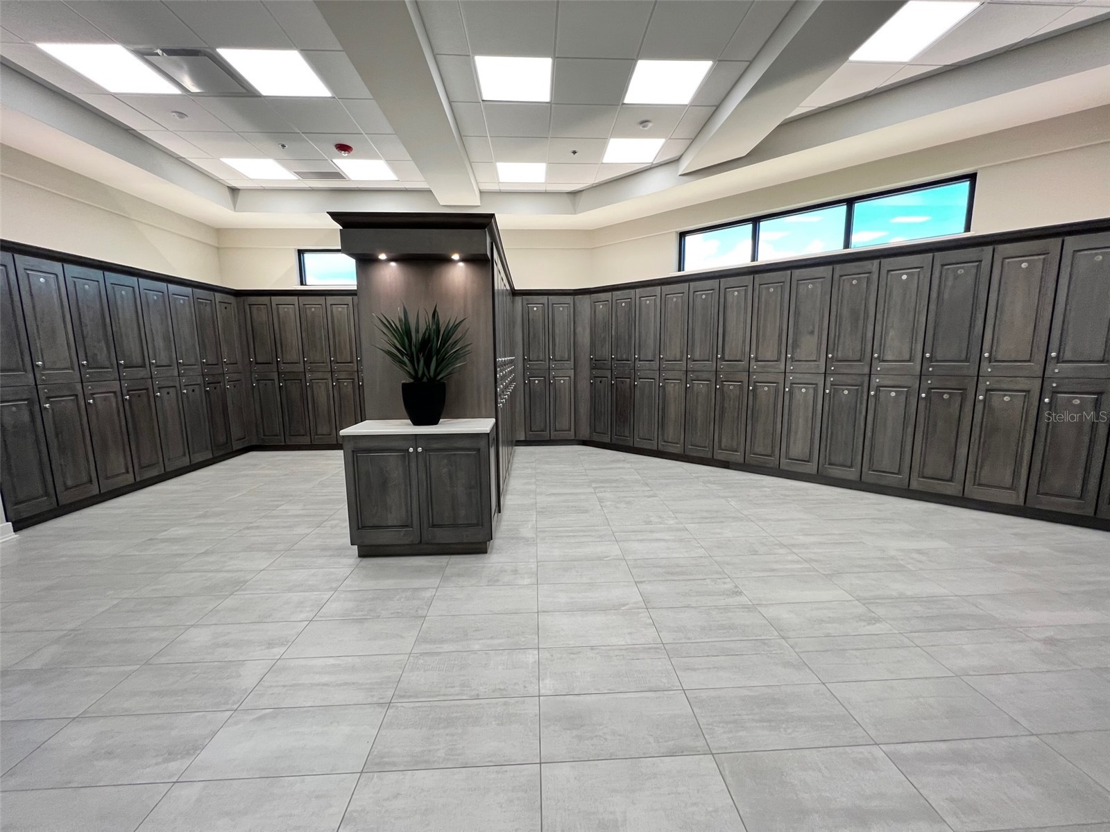 5721 Palmer Circle #101 Lakewood Ranch FL 34211 A4692225 image93