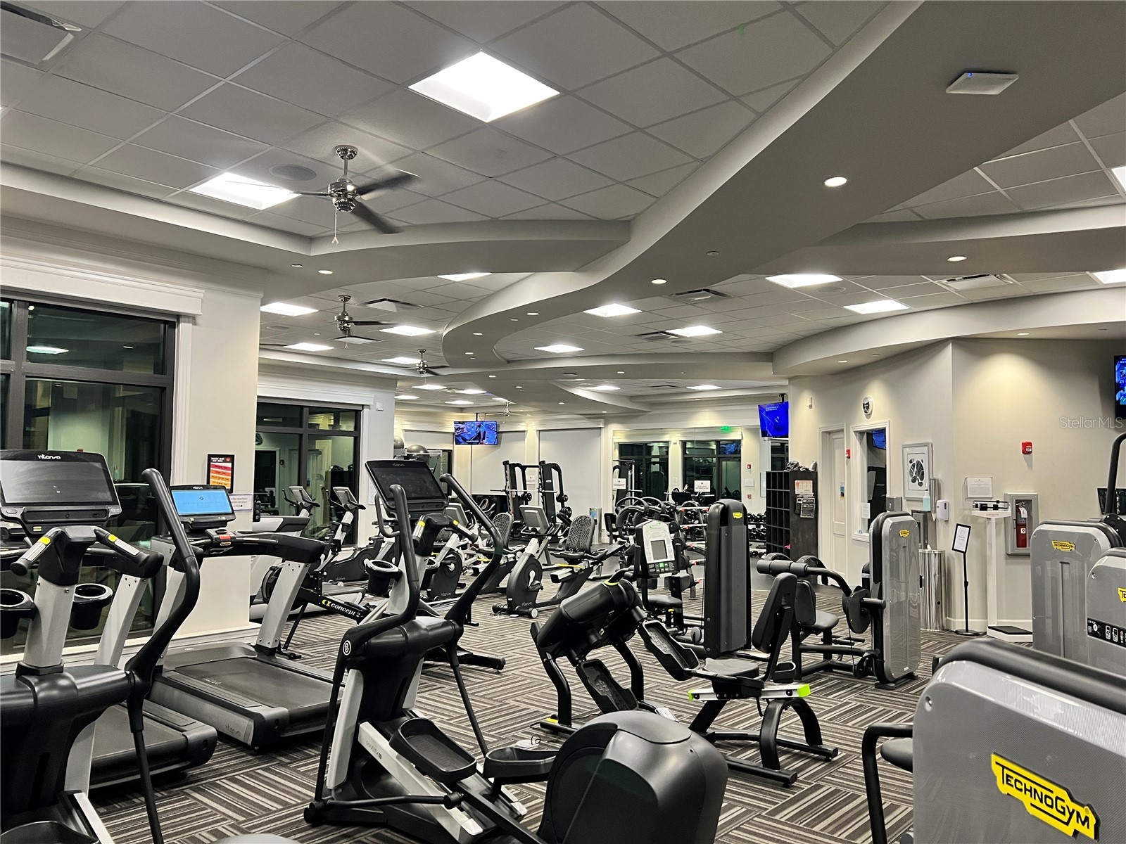 5721 Palmer Circle #101 Lakewood Ranch FL 34211 A4692225 image95