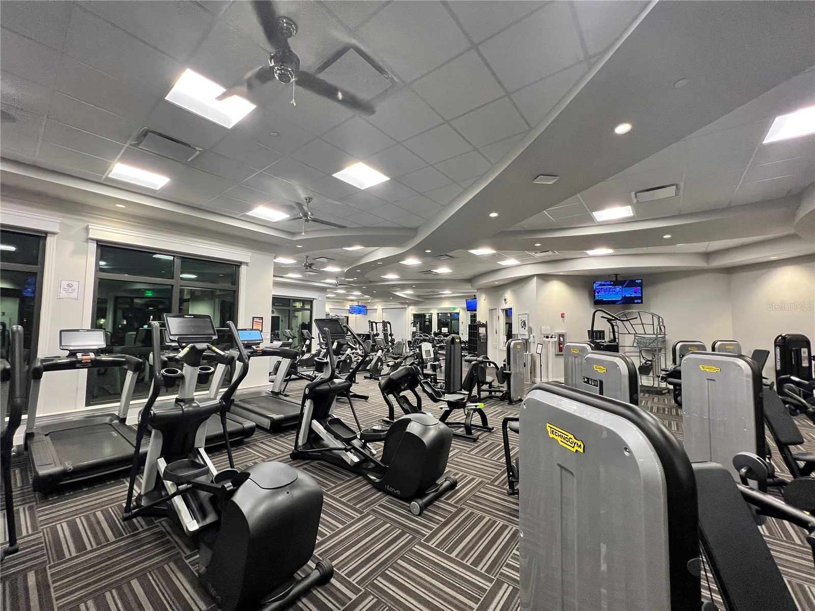 5721 Palmer Circle #101 Lakewood Ranch FL 34211 A4692225 image96