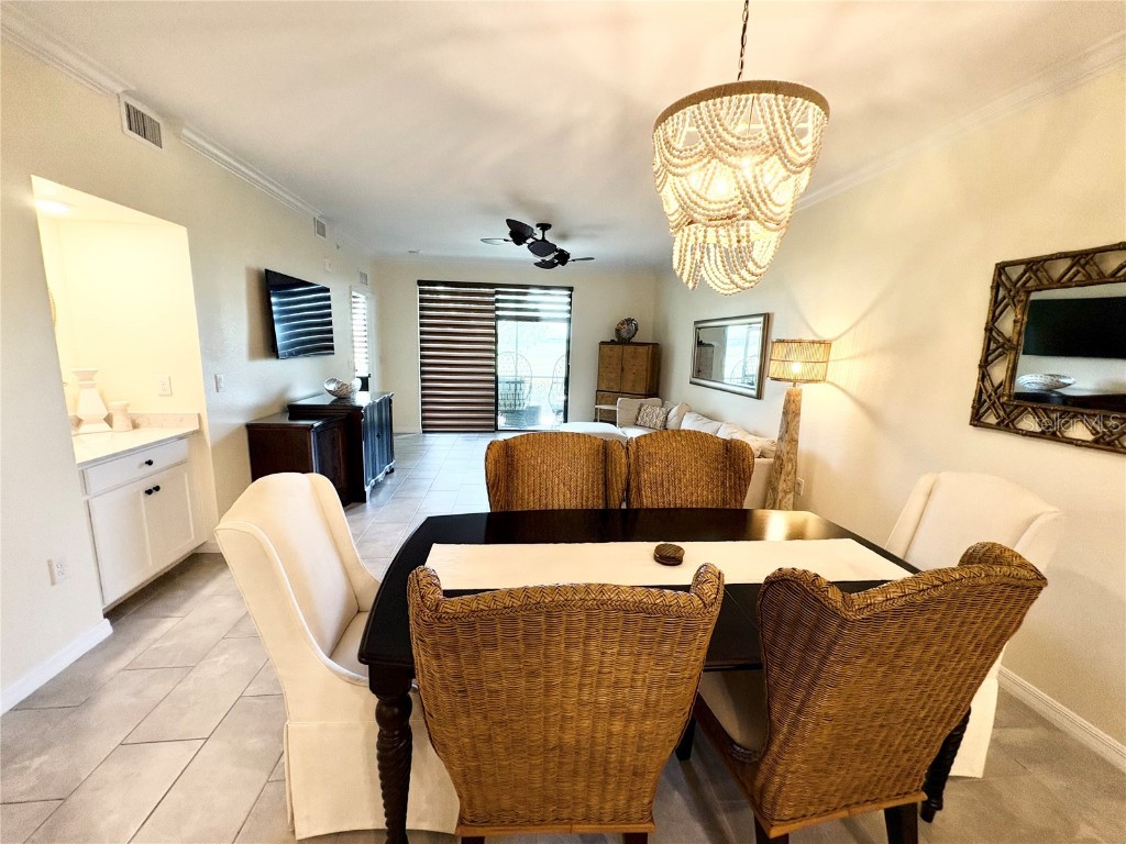 5721 Palmer Circle #102 Bradenton FL 34211 A4653586 image12