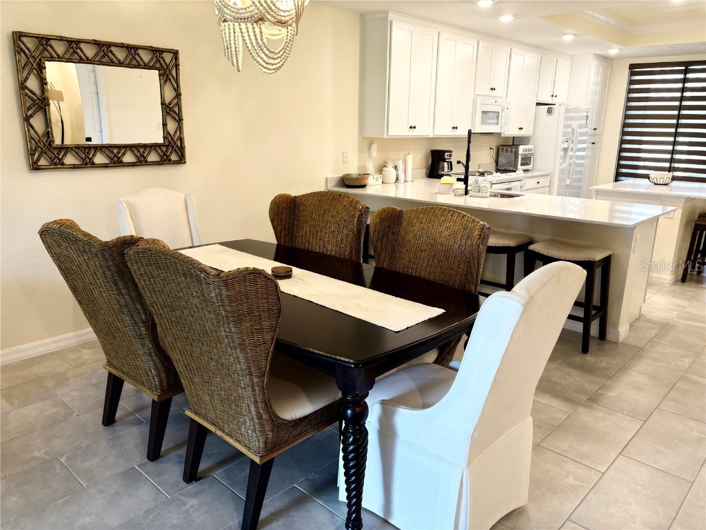 5721 Palmer Circle #102 Bradenton FL 34211 A4653586 image13