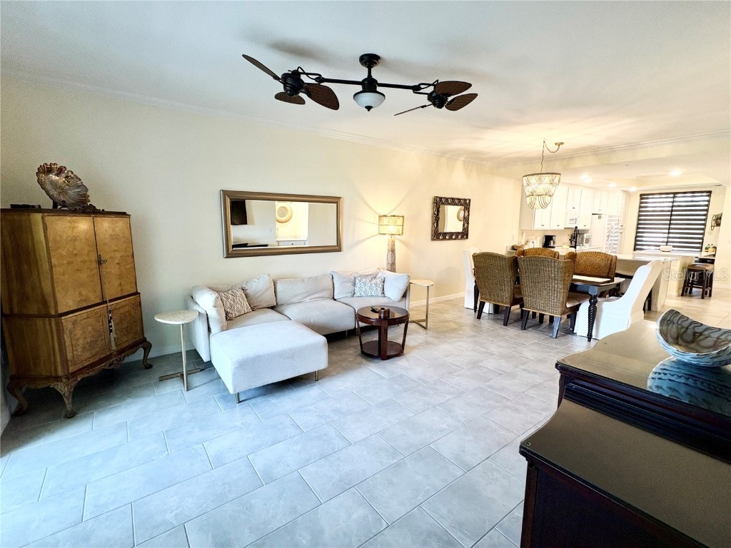 5721 Palmer Circle #102 Bradenton FL 34211 A4653586 image14