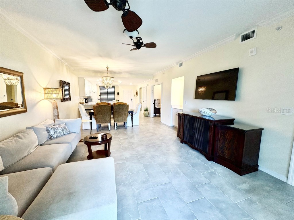 5721 Palmer Circle #102 Bradenton FL 34211 A4653586 image15