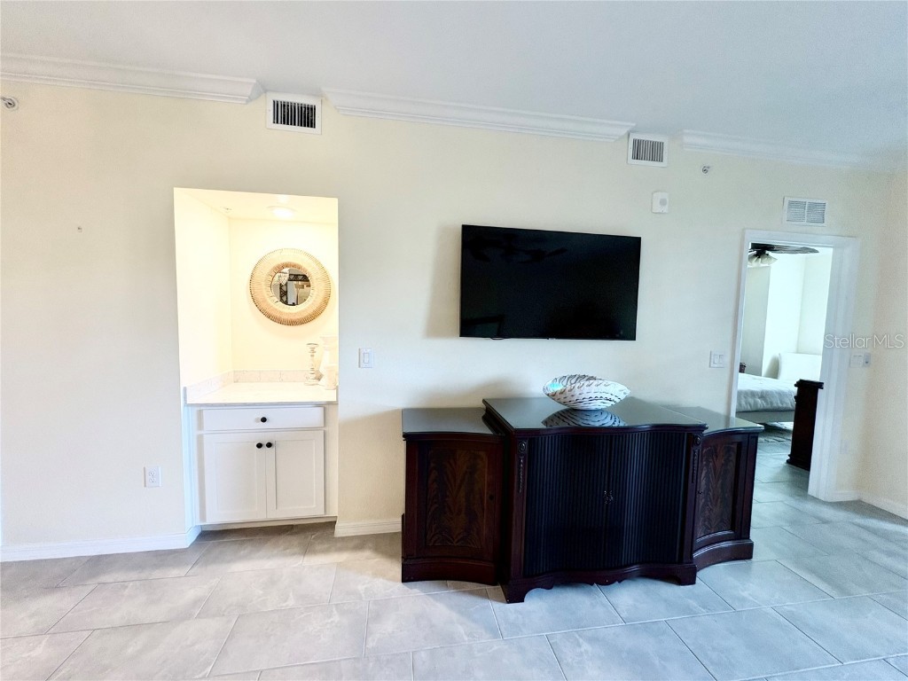 5721 Palmer Circle #102 Bradenton FL 34211 A4653586 image16