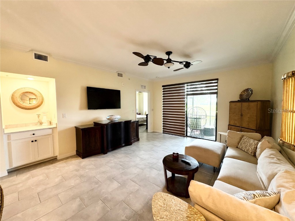 5721 Palmer Circle #102 Bradenton FL 34211 A4653586 image17