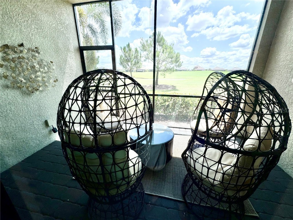 5721 Palmer Circle #102 Bradenton FL 34211 A4653586 image18