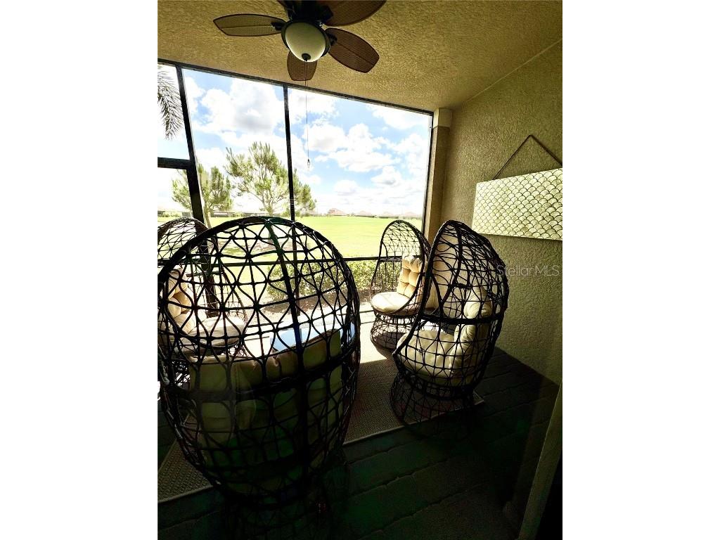 5721 Palmer Circle #102 Bradenton FL 34211 A4653586 image19