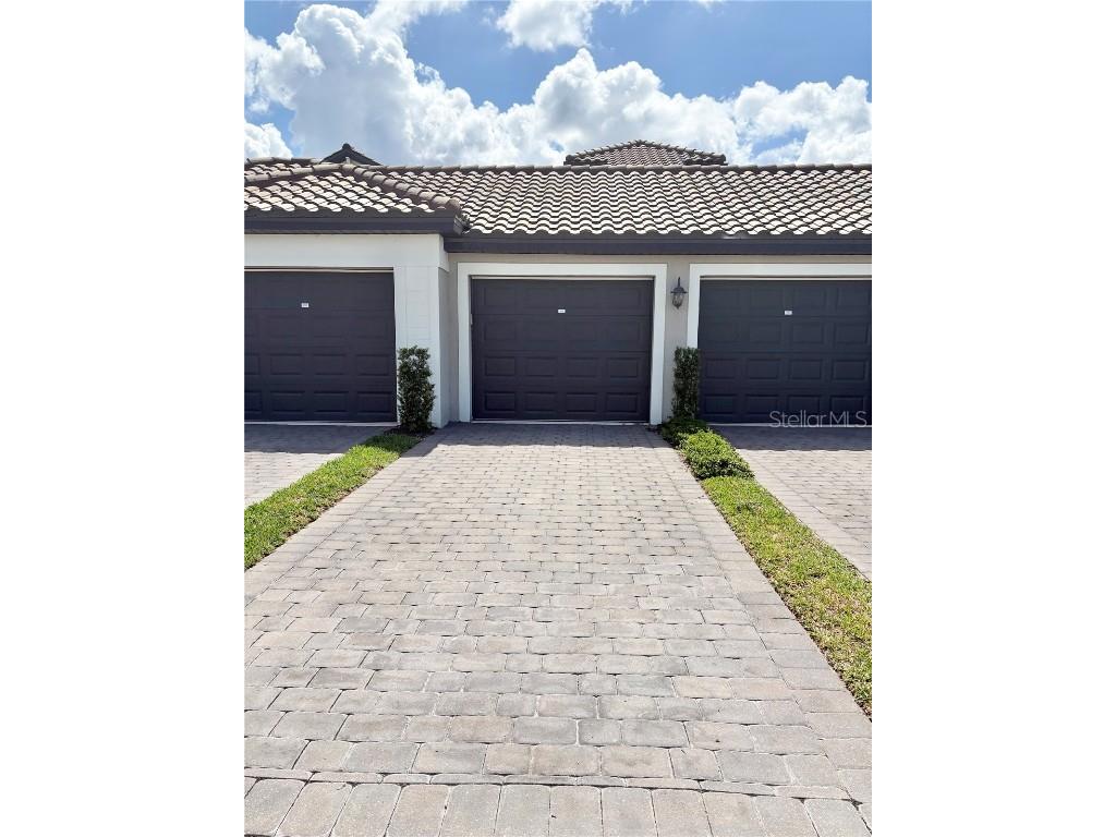 5721 Palmer Circle #102 Bradenton FL 34211 A4653586 image2