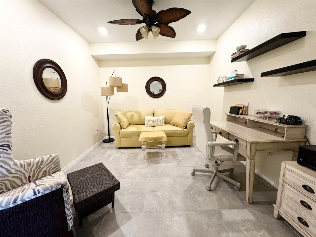 5721 Palmer Circle #102 Bradenton FL 34211 A4653586 image20