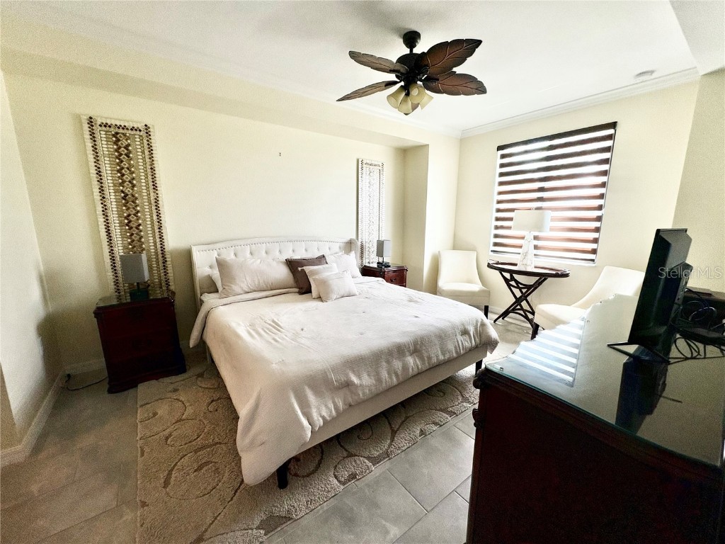 5721 Palmer Circle #102 Bradenton FL 34211 A4653586 image21