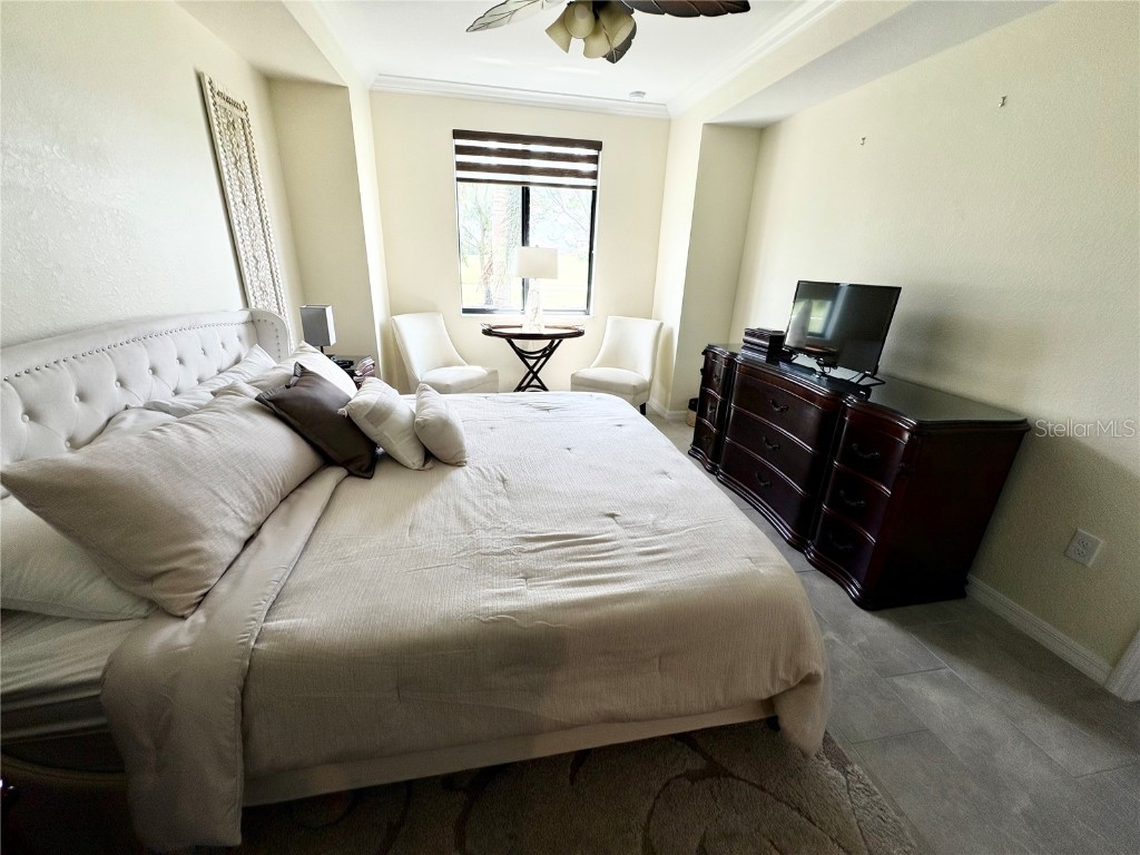 5721 Palmer Circle #102 Bradenton FL 34211 A4653586 image22