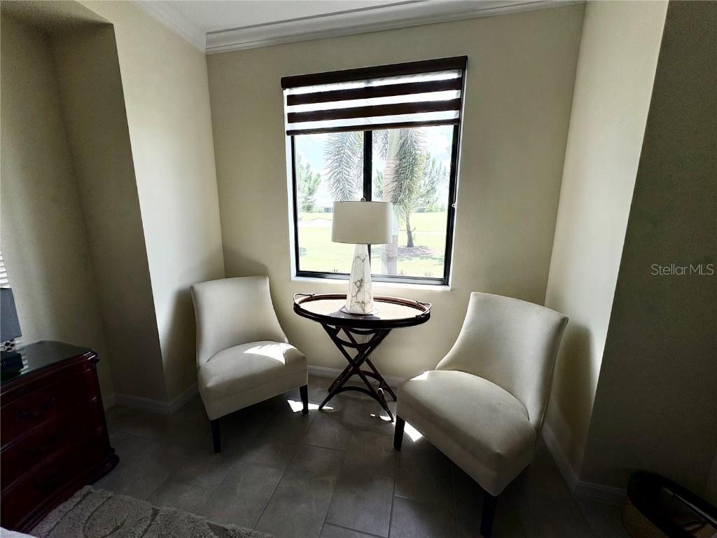 5721 Palmer Circle #102 Bradenton FL 34211 A4653586 image23