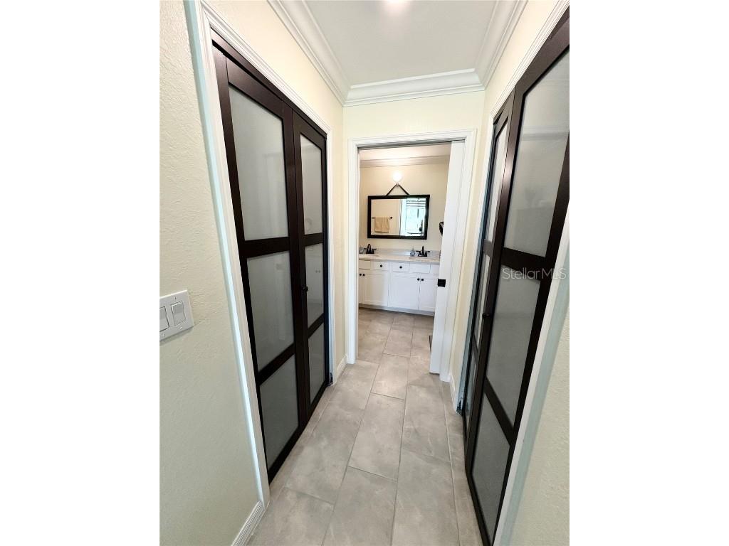 5721 Palmer Circle #102 Bradenton FL 34211 A4653586 image24