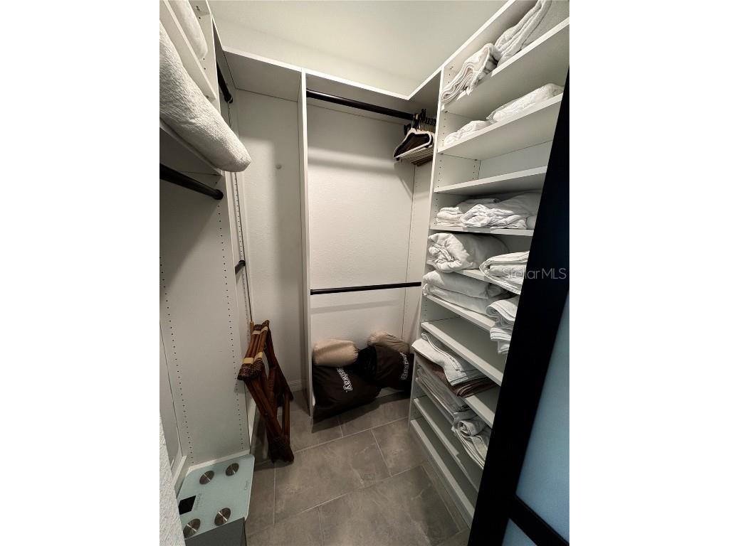 5721 Palmer Circle #102 Bradenton FL 34211 A4653586 image25