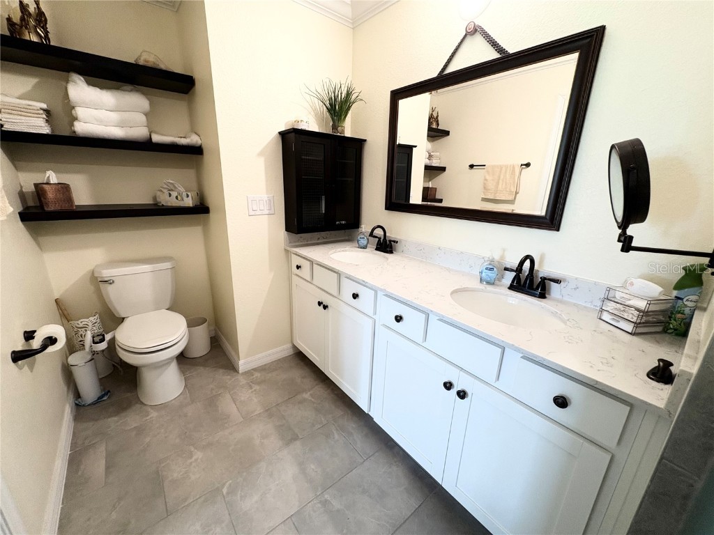 5721 Palmer Circle #102 Bradenton FL 34211 A4653586 image26