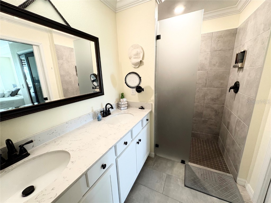 5721 Palmer Circle #102 Bradenton FL 34211 A4653586 image27