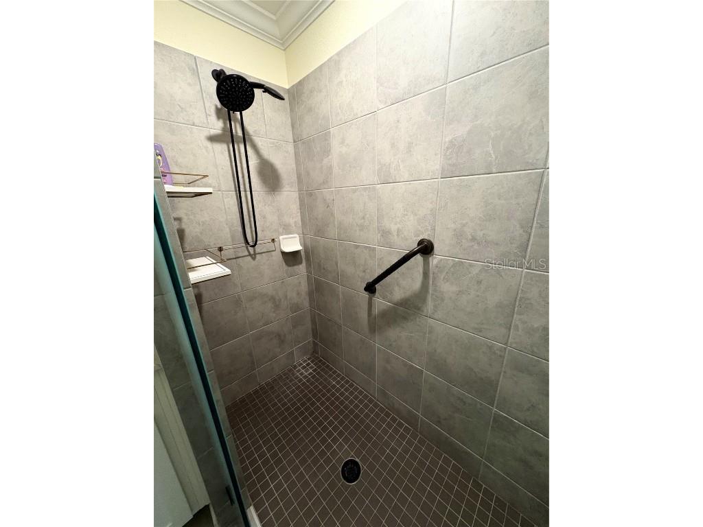 5721 Palmer Circle #102 Bradenton FL 34211 A4653586 image28