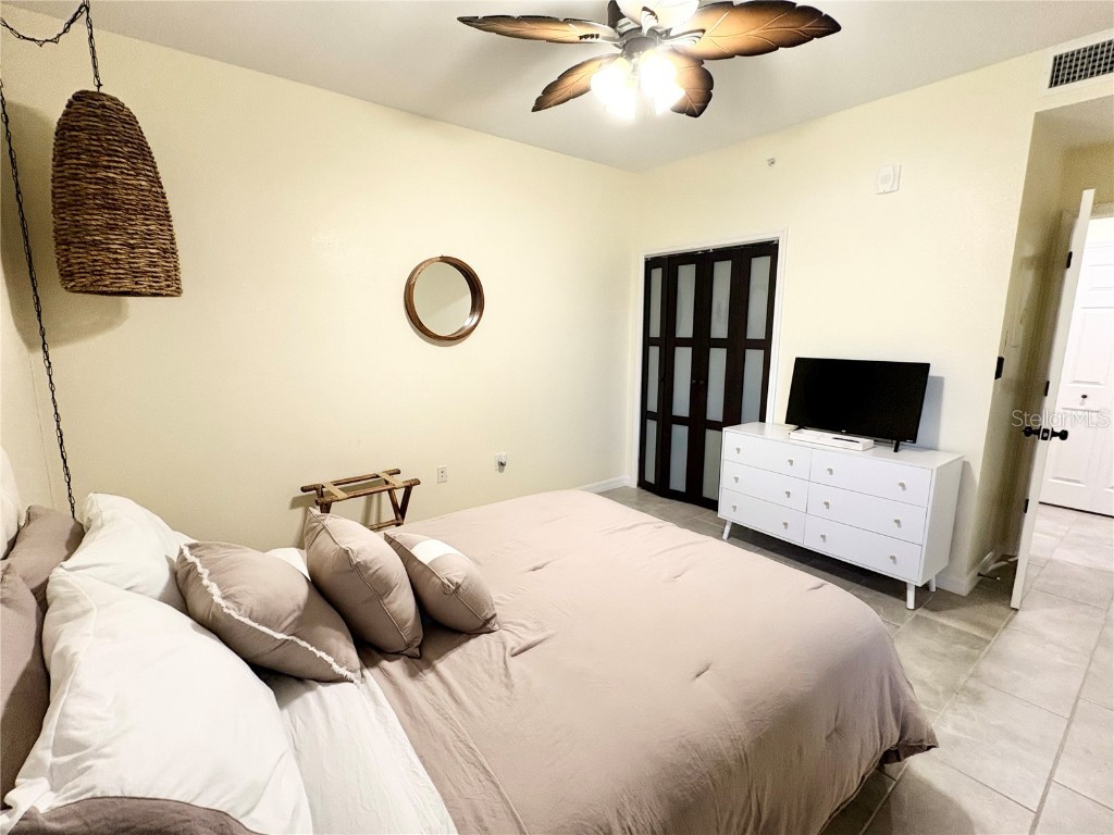 5721 Palmer Circle #102 Bradenton FL 34211 A4653586 image29