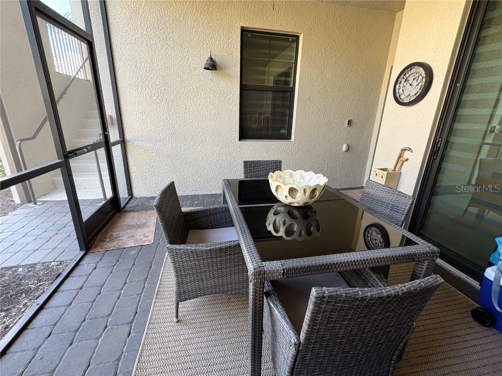 5721 Palmer Circle #102 Bradenton FL 34211 A4653586 image3