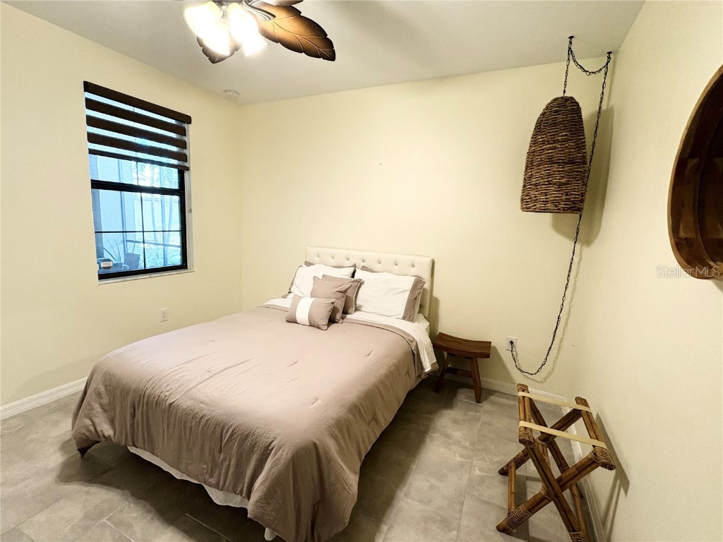 5721 Palmer Circle #102 Bradenton FL 34211 A4653586 image30