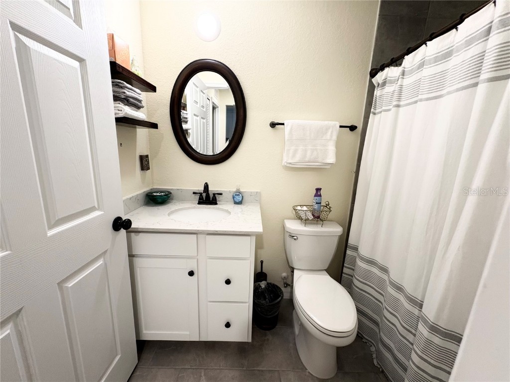 5721 Palmer Circle #102 Bradenton FL 34211 A4653586 image31