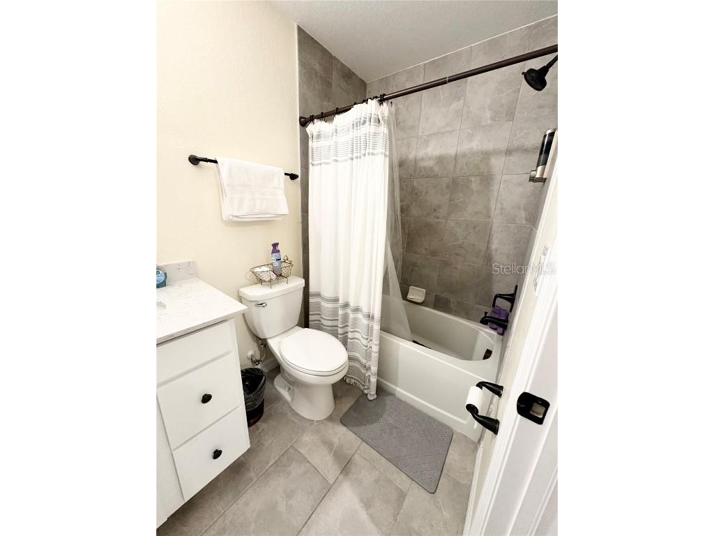 5721 Palmer Circle #102 Bradenton FL 34211 A4653586 image32