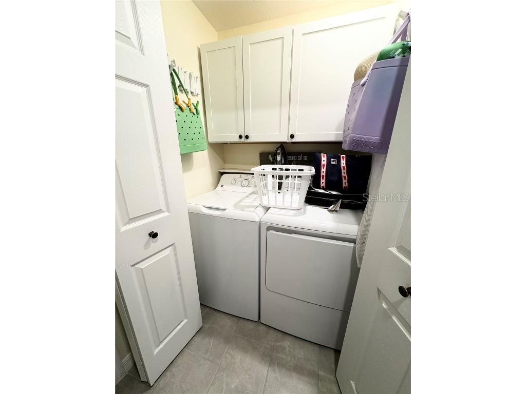 5721 Palmer Circle #102 Bradenton FL 34211 A4653586 image33