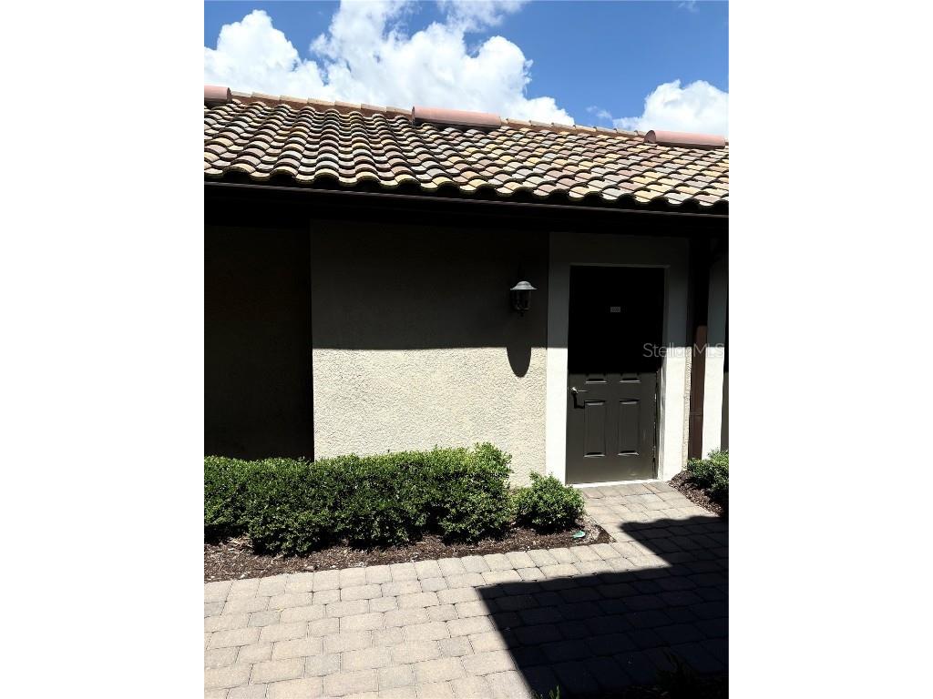 5721 Palmer Circle #102 Bradenton FL 34211 A4653586 image34