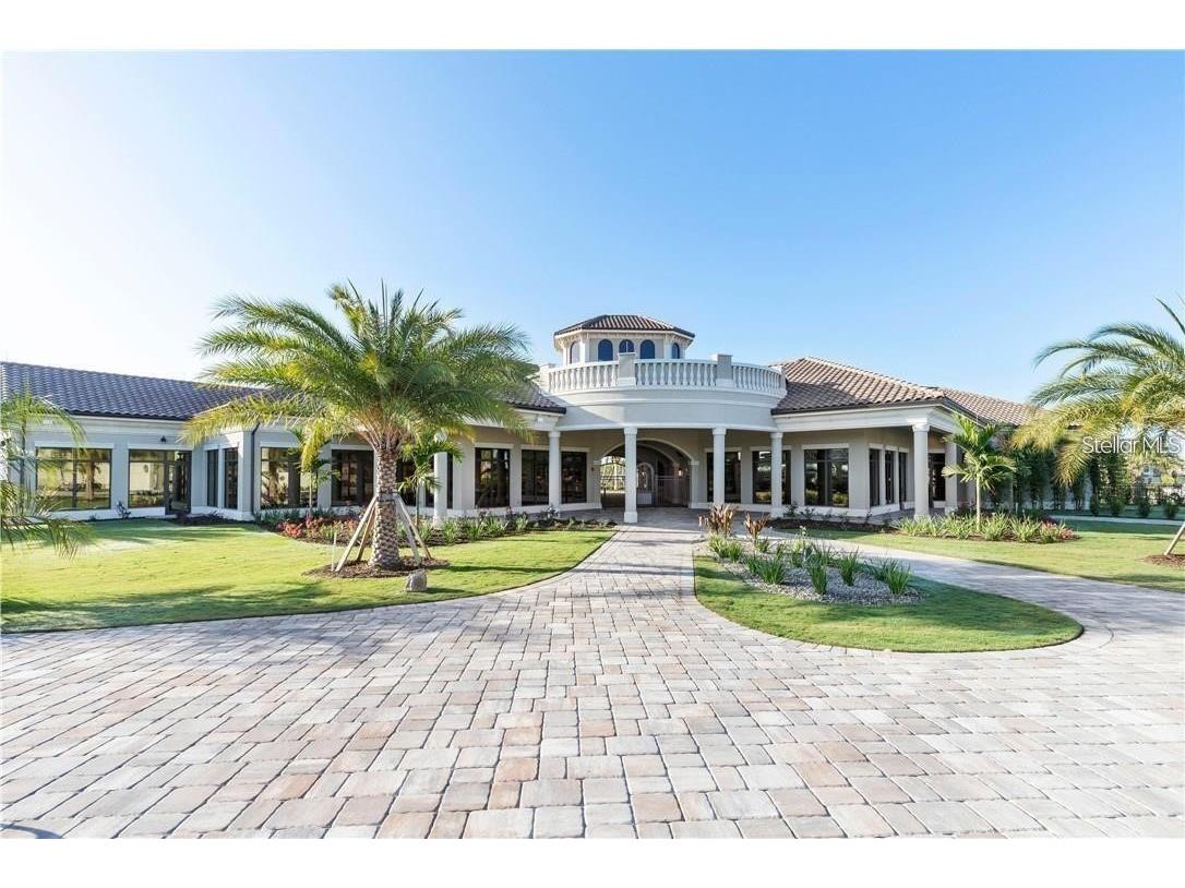 5721 Palmer Circle #102 Bradenton FL 34211 A4653586 image37