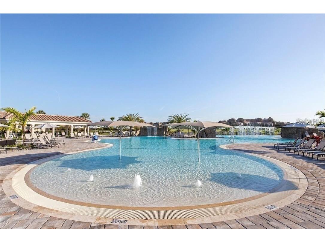 5721 Palmer Circle #102 Bradenton FL 34211 A4653586 image39