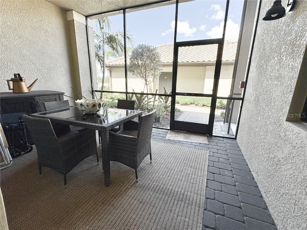 5721 Palmer Circle #102 Bradenton FL 34211 A4653586 image4