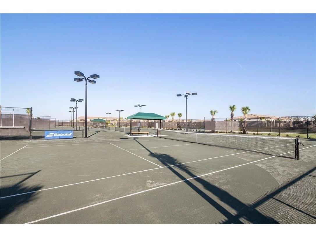 5721 Palmer Circle #102 Bradenton FL 34211 A4653586 image41