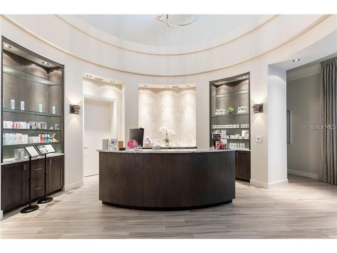 5721 Palmer Circle #102 Bradenton FL 34211 A4653586 image42