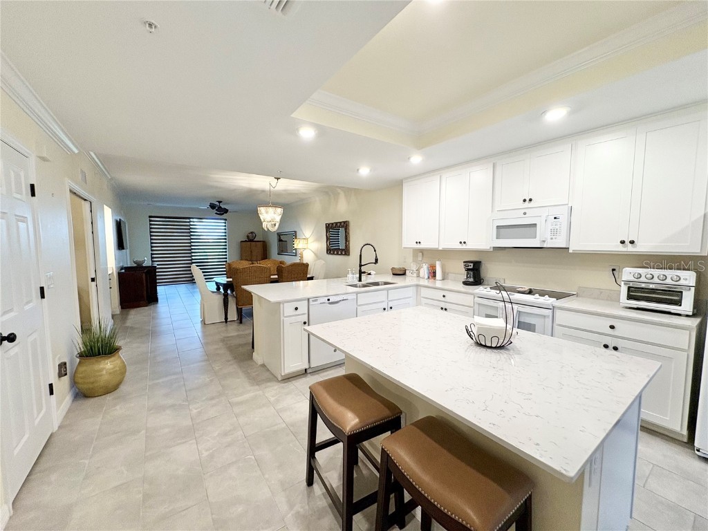 5721 Palmer Circle #102 Bradenton FL 34211 A4653586 image5