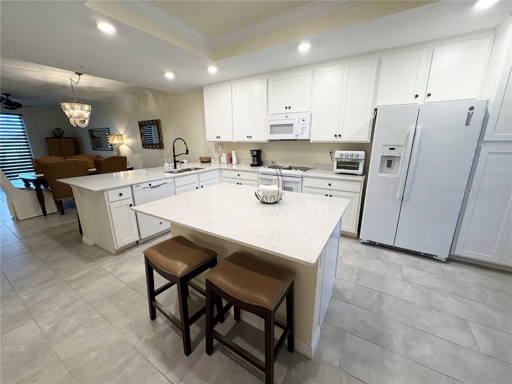 5721 Palmer Circle #102 Bradenton FL 34211 A4653586 image6