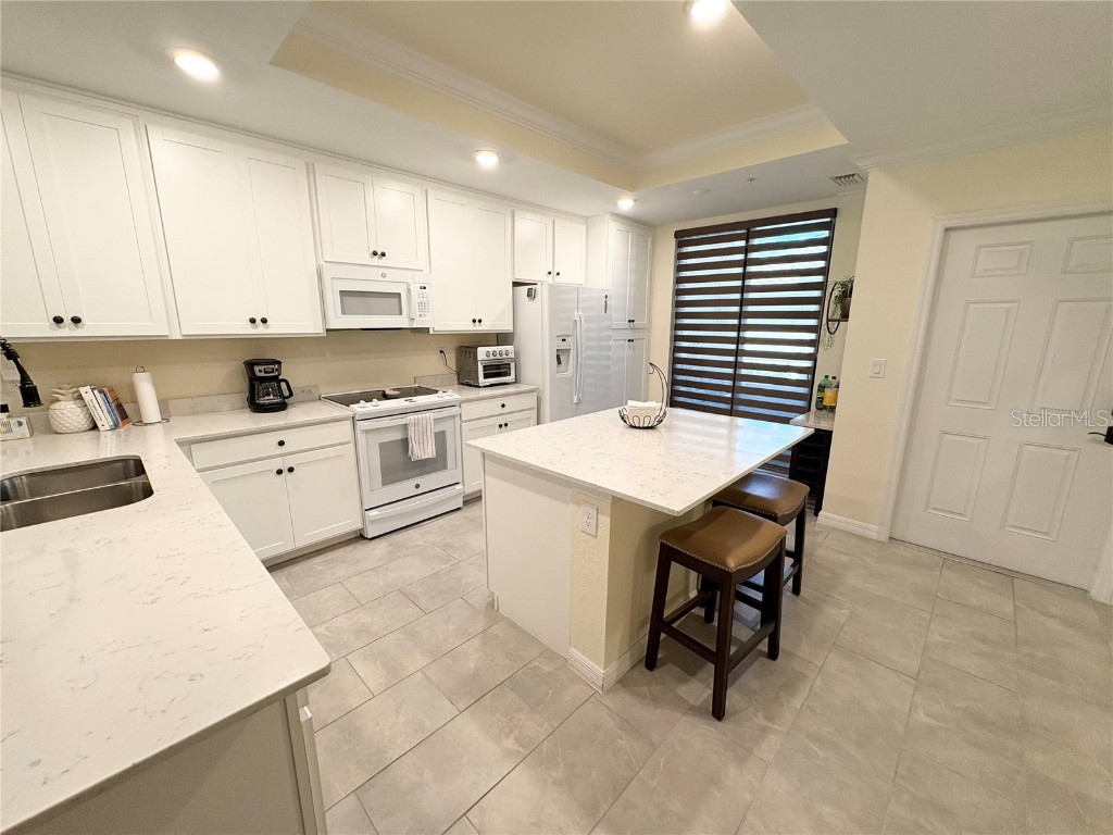 5721 Palmer Circle #102 Bradenton FL 34211 A4653586 image7