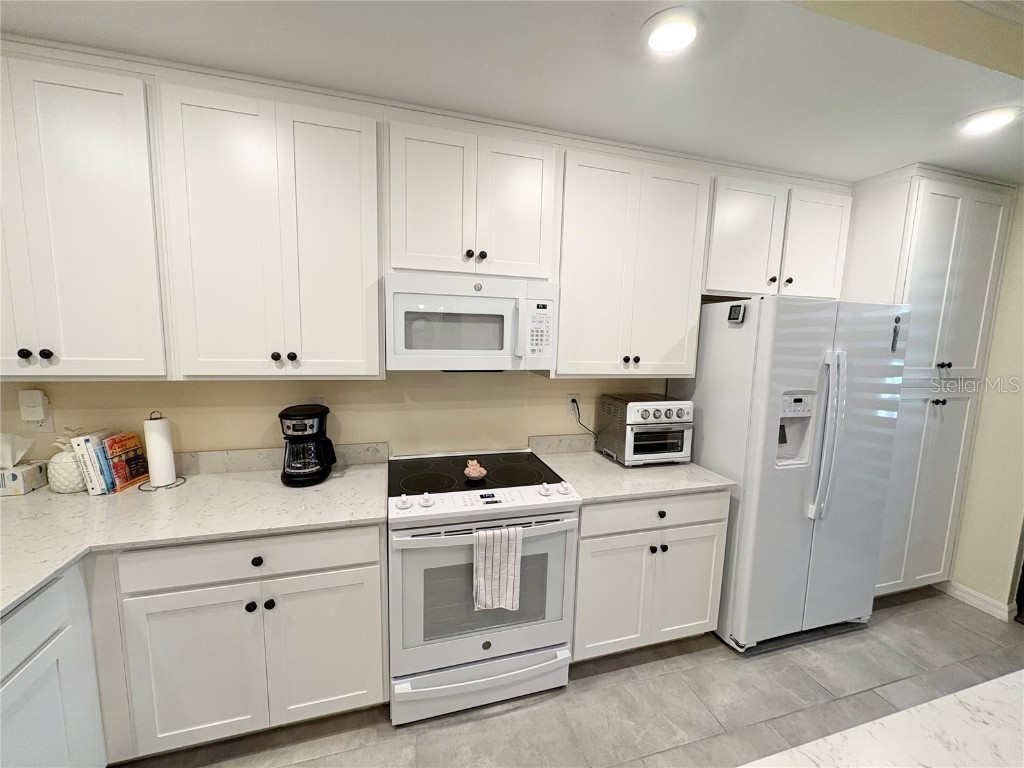 5721 Palmer Circle #102 Bradenton FL 34211 A4653586 image8