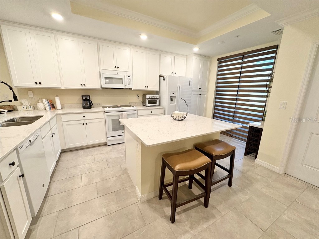 5721 Palmer Circle #102 Bradenton FL 34211 A4653586 image9