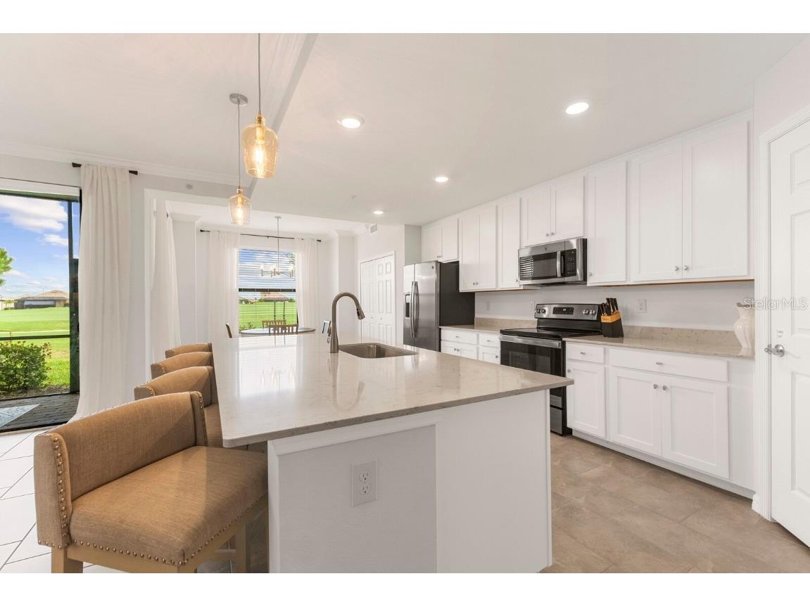 5721 Palmer Circle #103 Bradenton FL 34211 A4616091 image10
