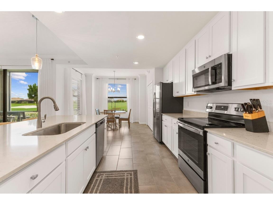 5721 Palmer Circle #103 Bradenton FL 34211 A4616091 image11