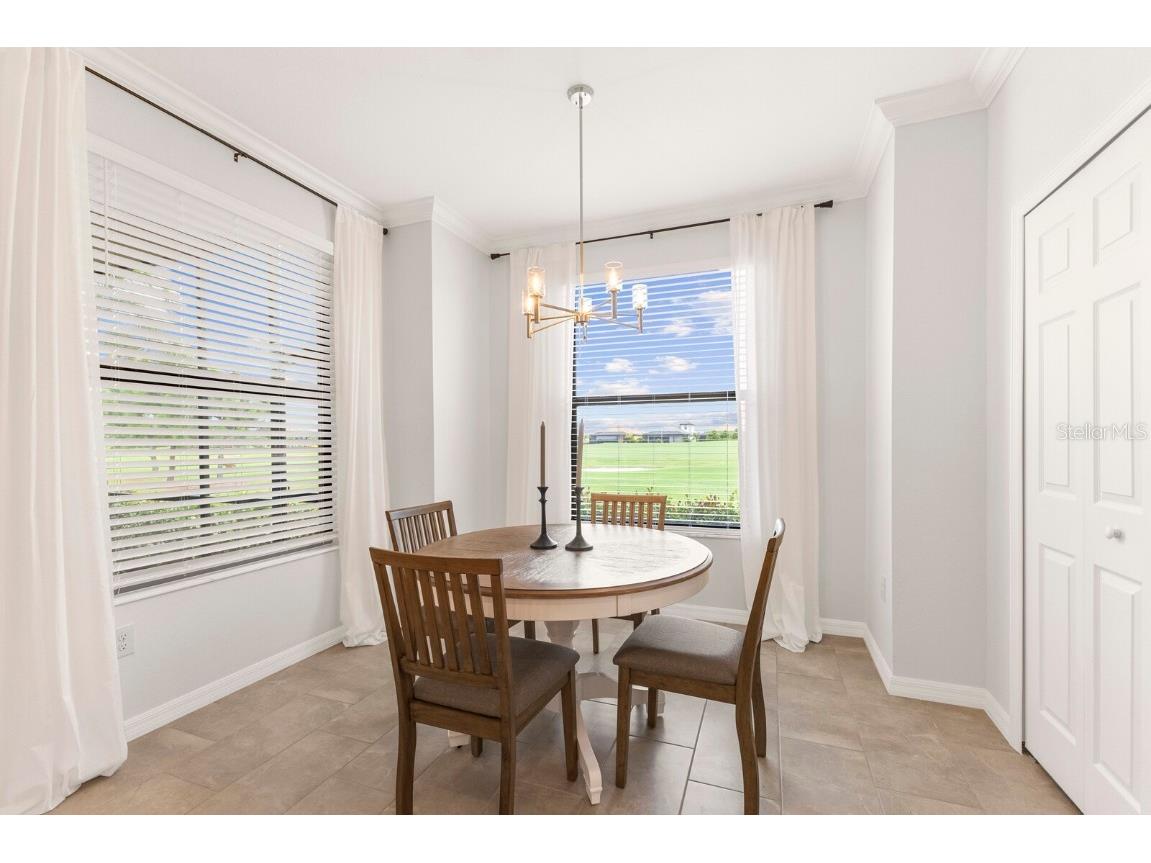 5721 Palmer Circle #103 Bradenton FL 34211 A4616091 image12