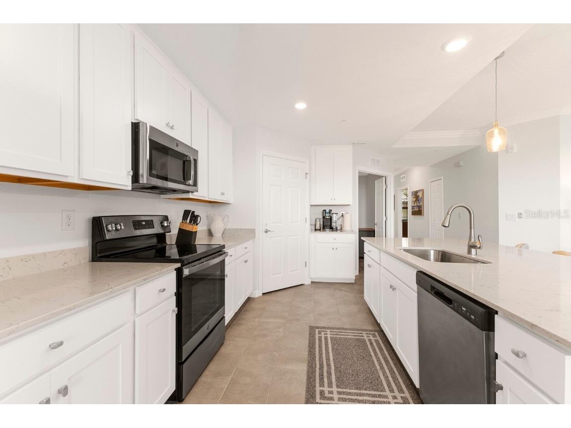 5721 Palmer Circle #103 Bradenton FL 34211 A4616091 image13