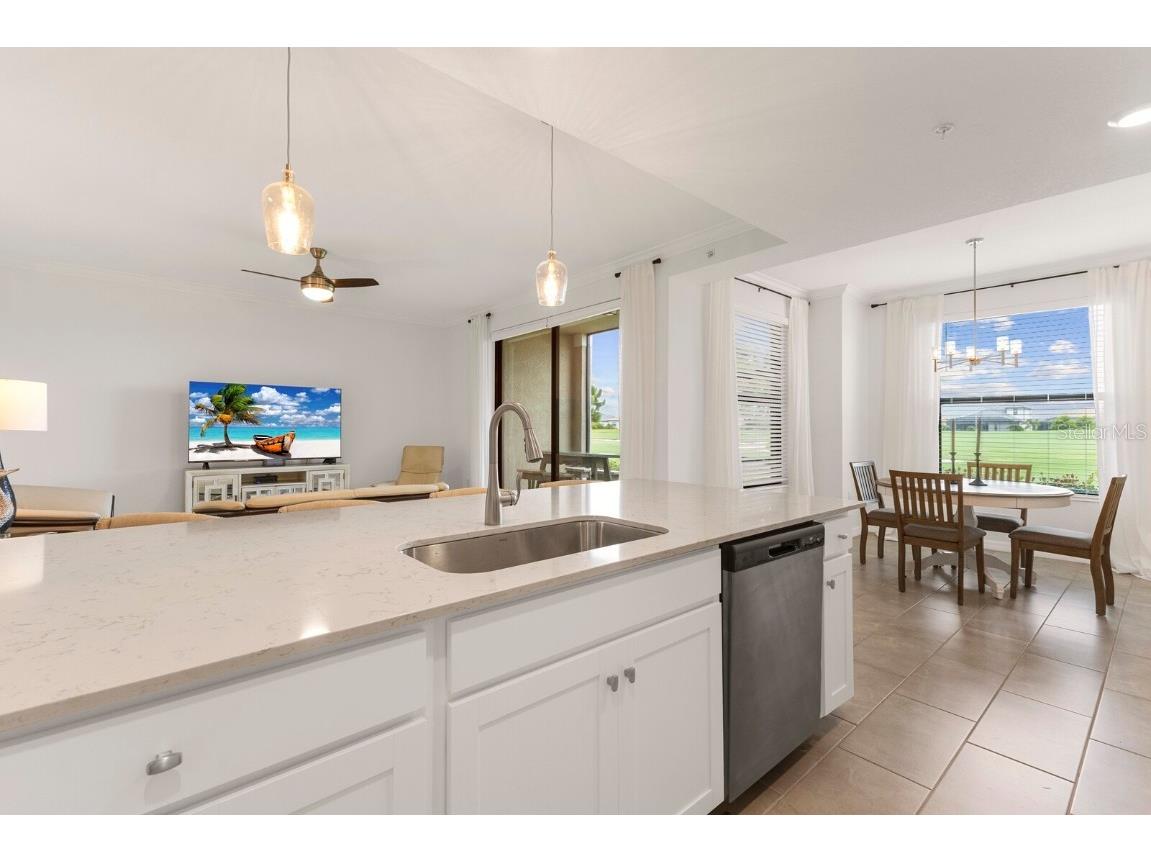 5721 Palmer Circle #103 Bradenton FL 34211 A4616091 image14