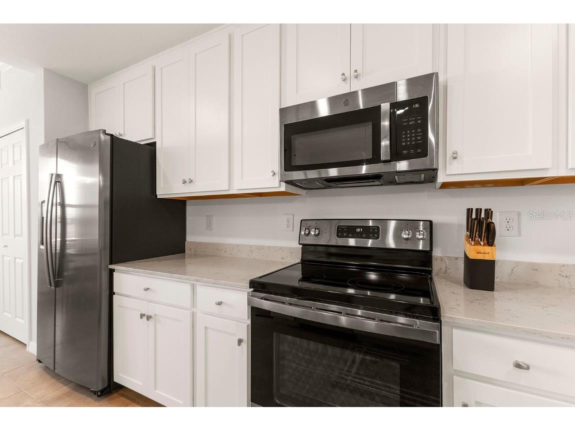 5721 Palmer Circle #103 Bradenton FL 34211 A4616091 image15