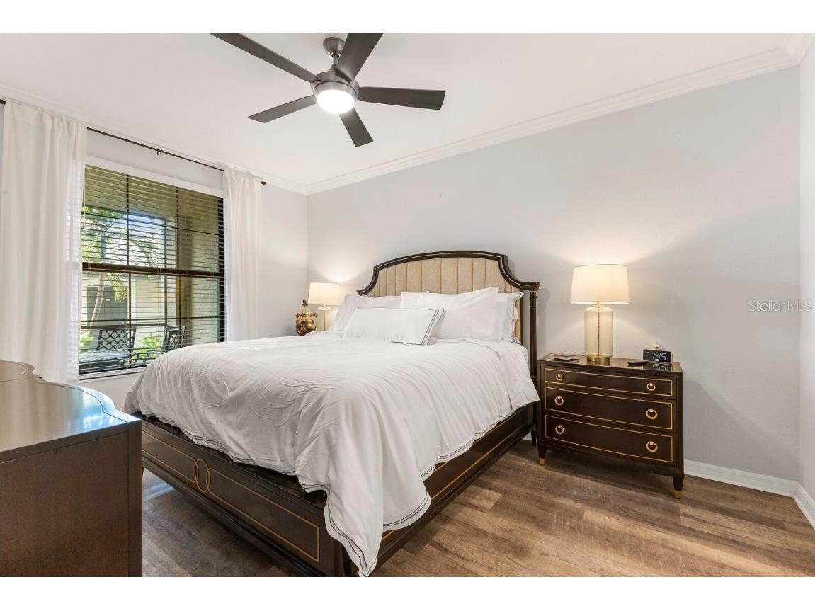 5721 Palmer Circle #103 Bradenton FL 34211 A4616091 image16