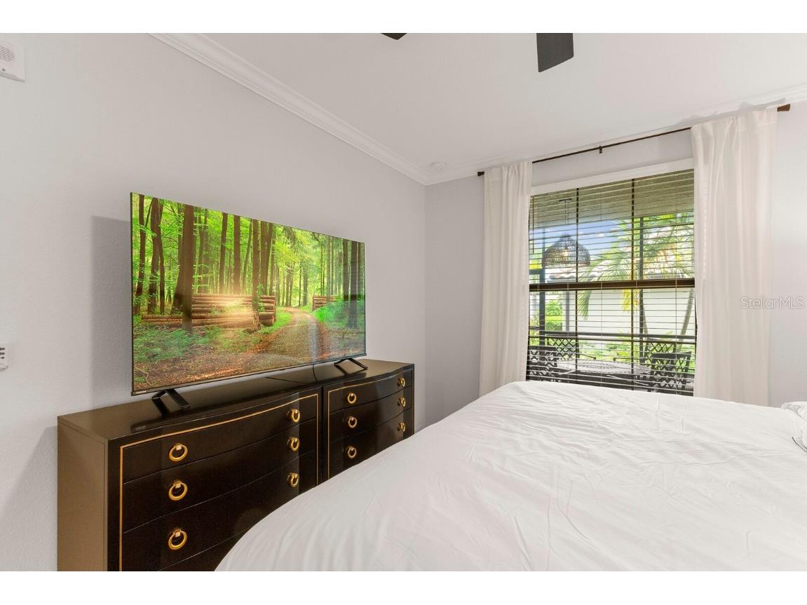 5721 Palmer Circle #103 Bradenton FL 34211 A4616091 image17